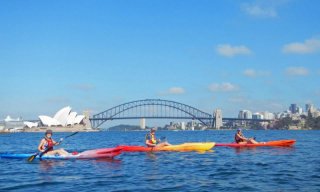 ozpaddle-sydney-harbour-kayak-tours-01