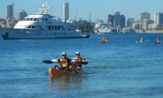 ozpaddle-sydney-harbour-kayak-tours-05