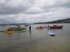 ozpaddle-rosebay-hire-01