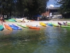 ozpaddle-rosebay-hire-02