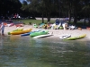 ozpaddle-rosebay-hire-03