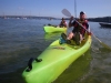 ozpaddle-rosebay-hire-05
