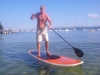 ozpaddle-rosebay-hire-06