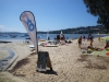 ozpaddle-rosebay-hire-08