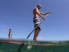 ozpaddle-rosebay-hire-10