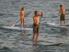 ozpaddle-rosebay-hire-11