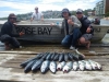 ozpaddle-rosebay-hire-13