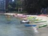 ozpaddle-rosebay-hire-14