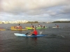 ozpaddle-rosebay-fitness-01