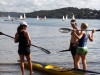 ozpaddle-rosebay-fitness-02