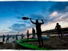 ozpaddle-rosebay-fitness-03