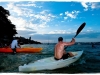 ozpaddle-rosebay-fitness-04