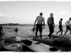 ozpaddle-rosebay-fitness-06