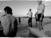 ozpaddle-rosebay-fitness-07