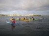 ozpaddle-rosebay-fitness-08
