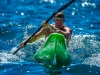 ozpaddle-rosebay-fitness-09