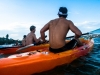 ozpaddle-rosebay-fitness-10