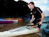 ozpaddle-rosebay-fitness-11