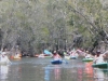 ozpaddle-sunshinecoast-fitness-03