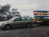 ozpaddle-sunshinecoast-fitness-04