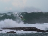 tommy-woodriff-ozpaddle-enduro-big-surf-05
