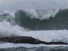 Tommy Woodriff OzPaddle Enduro Big Surf