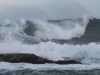 Tommy Woodriff OzPaddle Enduro Big Surf