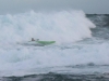 Tommy Woodriff OzPaddle Enduro Big Surf