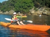 ozpaddle-woolloomooloo-tours-02