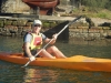 ozpaddle-woolloomooloo-tours-03
