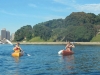 ozpaddle-woolloomooloo-tours-05