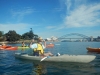 ozpaddle-woolloomooloo-tours-06