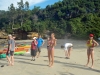 ozpaddle-woolloomooloo-tours-07