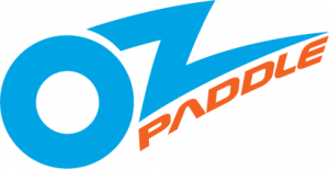 OzPaddle | Kayak Sales | Kayak Hire | Group Fitness