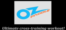 Cross-Training Ultimate Workout