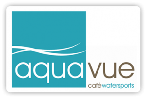 Aquavue Cafe Watersports