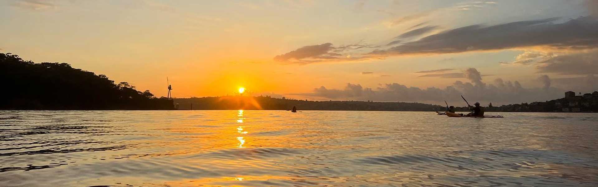 Ozpaddle Fitness Sessions